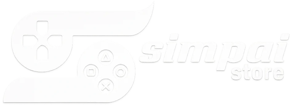 SudaTop